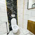 Sisli 231 اسطنبول