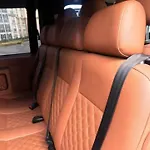 Sisli 231 اسطنبول