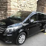 Sisli 231 شقة اسطنبول