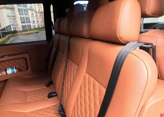 Sisli 231 Provincia di Istanbul