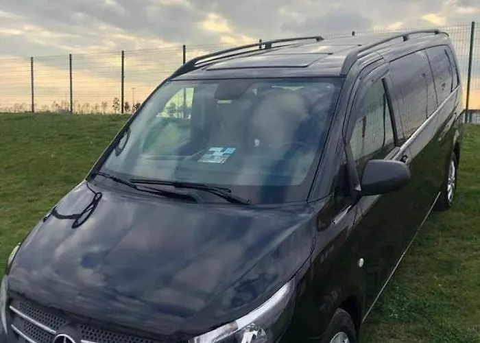 Sisli 231 Appartamento