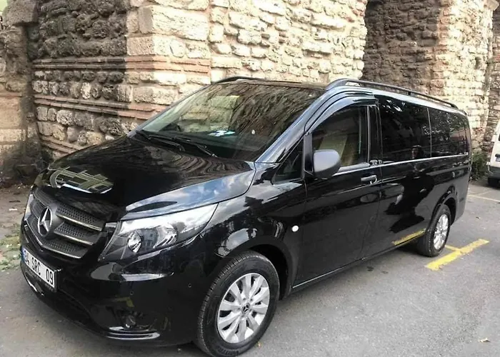 Sisli 231 Appartamento Provincia di Istanbul